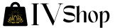 IVShop