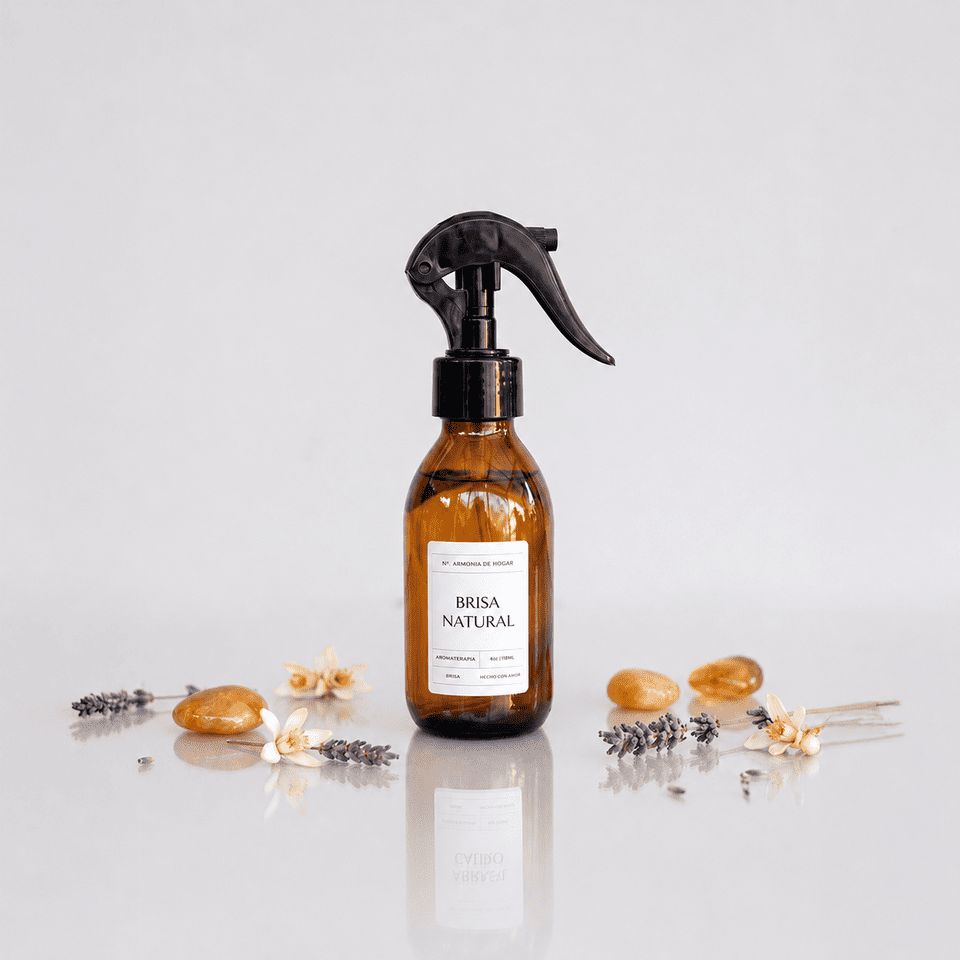 Brisa-natural